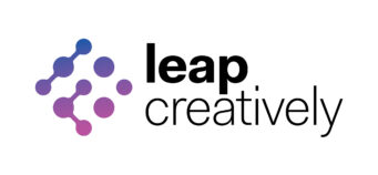 Leap Creatively